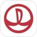 万达普惠ios手机版(移动借款平台) v1.1.0 苹果免费版