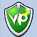 vprotect2.1不加密免注册版