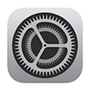 苹果iOS11.2开发者预览版固件beta1测试版