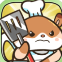 厨神之战手机游戏(招募培训厨师) v1.3.6 安卓免费版