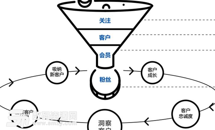 百胜在线最新电脑版图片