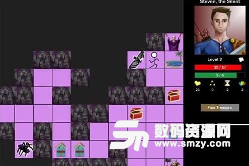 夢境任務蘋果手機版(清新紙牌玩法) v1.12 ios免費版