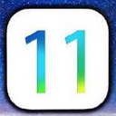 苹果IOS11.1正式版固件iPhone7Plus版