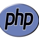 PHP解释器官方版
