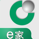 国寿e家手机版(人寿保险电子投保平台) v3.3 安卓最新版