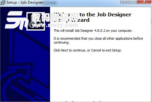 JobDesigner官方版下載