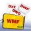 DWG转WMF最新版