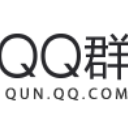 多多QQ群成员提取器绿色版