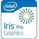 IrisPro护眼软件专业版
