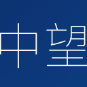 中望CAD2018注册机