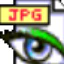 JPG超强压缩与增强工具