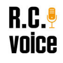 R.C.voice中文版(变声软件) v1.1.2 IOS手机版