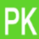PK990图片格式转换最新版
