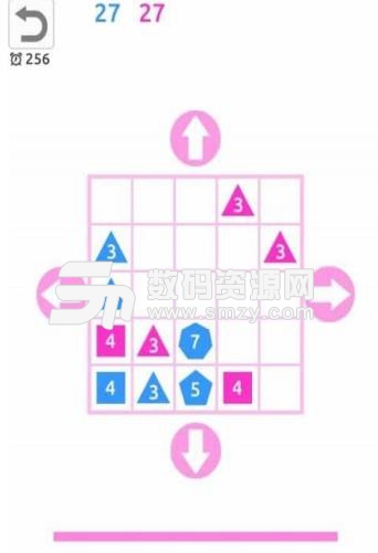 多人游戏大全安卓手机版(2 Player Games) v1.7 免费版