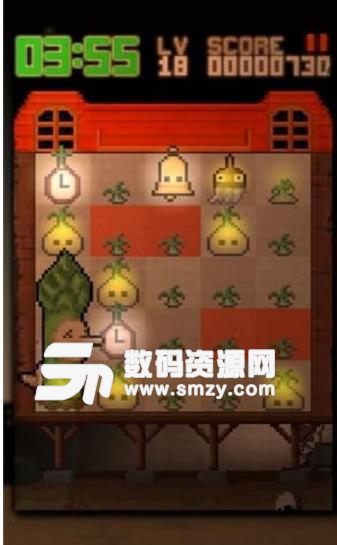 百万洋葱酒店手机版(休闲类的解谜游戏) v1.1.1 安卓版