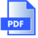 无叶PDF编辑工具免费版