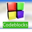 codeblocks8.02漢化版