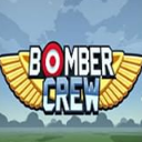 轰炸机机组游戏pc版