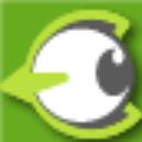 EyeballChat免费版