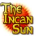 未知世界之印加太阳神电脑版