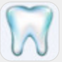 爱牙牙科管理软件专业版