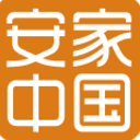 安家中国手机安卓版(房地产销售app) v1.2.6 最新版