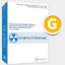 UraniumBackup最新版