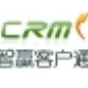 智贏CRM進取版