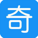 奇书网手机版(手机阅读客户端) v1.4 iPhone苹果版