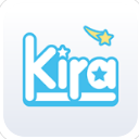 kira免費版(動漫娛樂社區) v5.3.3 安卓版