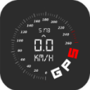 gps速度计手机安卓版(行车记录app) v3.7.42 免费版