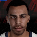 NBA2K18塞弗罗萨照片面补MOD