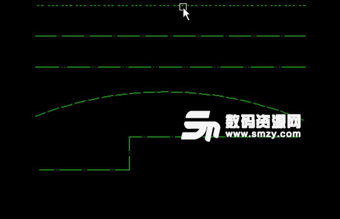 cad贱人工具箱64位免费版图片