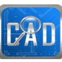 CAD贱人工具箱免费版