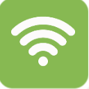 wifi密码最新版(wifi密码查看器) v2.9 安卓版