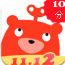 转转app苹果版(闲置物品交易) v4.3.0 中文ios版