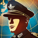 世界征服者4手机iPhone版(策略战争游戏) v1.4.0 正式版