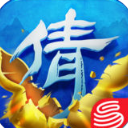 倩女幽魂手游iPad官方版(角色扮演) v1.3.0 苹果免费版