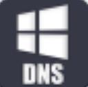 Win10宽带连接DNS修改器