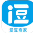 爱豆商家ios版(idol) v1.3.2 iphone版