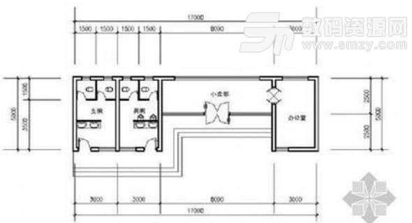 Narbee圖紙管理助手免費版截圖