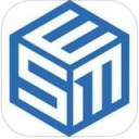 电竞魔方app苹果版(英雄联盟赛事数据资讯) v1.3.9 ios免费版