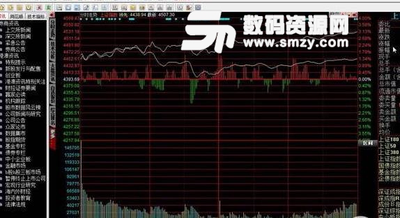 五矿证券同花顺独立委托PC版