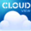 中维世纪云视通Ipad版(CloudSEE) v7.7.6 免费版