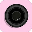 Toning Art相机ios版(苹果手机相机APP) v1.3 iphone版