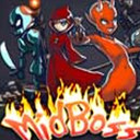 头目Midboss电脑版