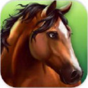 马匹旅馆iPhone版(HorseHotel) v1.1 最新版