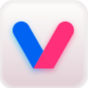 v聊手机版(1v1聊天软件) v3.0 Android版