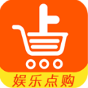点购商城苹果版(生活购物软件) v3.9 免费版