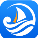 航运e家苹果版(航运培训软件) v1.4.7 免费版